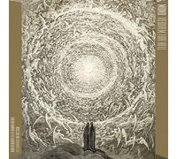 Mono - Requiem for hell