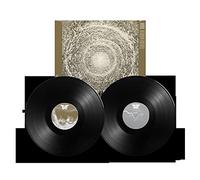 Mono - Requiem for Hell (2021 Black Vinyl) [Vinilo]