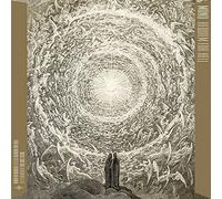 Mono - Requiem for Hell [Vinilo]