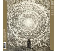 Mono - Requiem for hell [Vinilo]