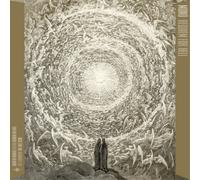 Mono Requiem for Hell (Vinyl) 12" Album