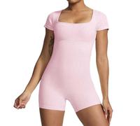 Mono Rojo Tirantes Largo Cortos Descubierta Amarillo Pierna Juvenil Fresquito Palo 4 Bicolor Mostaza Culote Profundo Liso Pirata Sastrero Atrevidos Confirmacion Boyfriend