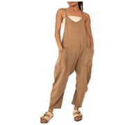 Mono Rosa Palo para Boda Premama Fiestas Flores Camisero Fin Gris Fresquito Jogger Negros Campana Vino Estilo En Granate Gordita Ajustados Camuflados Estilosos Universitaria