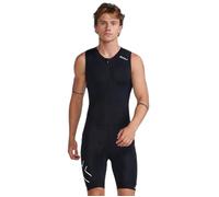 Mono sin mangas trifuncional 2XU Core S Male
