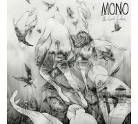 Mono - The last dawn