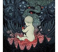 Mono & the ocean - Transcendental