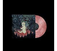 Mono & the Ocean - Transcendental Ep (Repress 2020) [Vinilo]