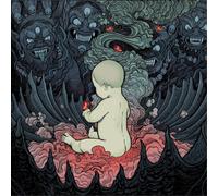 Mono & the ocean - Transcendental [Vinilo]