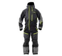 §Mono TOBE Outerwear Novo V4 Niebla Fantasma§
