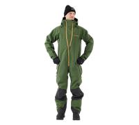 §Mono TOBE Outerwear Vivid V3 NZ Bosque Oscuro§