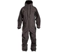 §Mono TOBE Outerwear Vivid V3 NZ Fantasma§