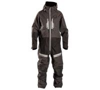 §Mono Tobe Tiro V3 Insulated Fantasma§