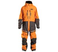 Mono TOBE Tiro V3 Astro MermeladaM Mermelada