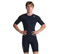 Mono trifuncional 2XU Core S Male
