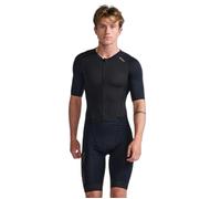Mono trifuncional 2XU Light Speed 2XL Male
