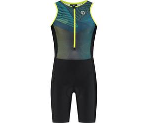 Mono trifuncional corta Rogelli Florida Graphic L Unisex