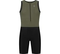Mono trifuncional corta Rogelli Florida XL Unisex
