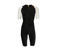 Mono trifuncional Huub Collective Trisuit XL Male