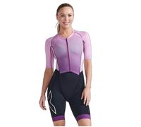 Mono trifuncional para mujer 2XU Light Speed XL Female