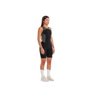 Mono trifuncional para mujer Z3R0D Elite XS Female