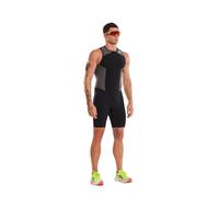 Mono trifuncional Z3R0D Elite 2XS Male