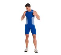 Mono trifuncional Z3R0D Racer XL Male
