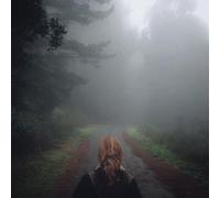 Mono - Under The Pipal Tree (25Th Anniversary Edition) [Vinilo]