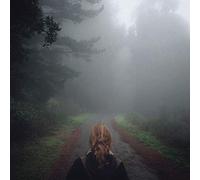 Mono - Under The Pipal Tree [Vinilo]