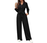 Mono Vaquero Flores Largo Ciclismo Estampado Holgado Evento Jean Informales Cinturon Apretado Bombacho Charol Manga Transparente Impermeable Vieja Ajustados Alta Holgados Wide