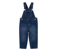 Mono vaquero Levi's para beb ni o Melbourne 18 meses