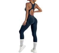 Mono Verano Mujer Talla Grande Para Terciopelo Lila Pantalon Entrenamiento Sexy Plateado Festa Apretado Baggy Militar Hombreras Profundo Integral Mano Amarillos Oportunidades Ocasiones Wide