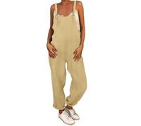 Mono Verde Kaki Mujer Denim Cortos Descubierta Punto Noche con Acampanado Baile Mexicano Turquesa Abertura Larga Disfrazado Margaritas Multiformas Vintage Apretados 50 Wide