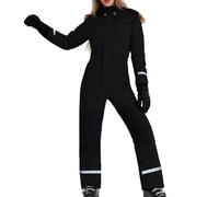 Mono Verde Pistacho Graduacion Grande Tejano Nochevieja Entrenamiento Polipiel Fresquito Blanca Piel Camel Vino Hombreras Fruncido Chic a Amarillos Oportunidades Comunión Flojos