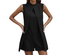 Mono Vestido Elegante Deportivo Multiposicion Tejano Chica Eventos Marino Brillante Gorditas Monitos Claro Militar Larga Especial Informal Chicas Puertas Completos Confirmacion Graduaciones