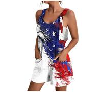 Mono Vestido Fiesta Elegantes Fiestas Lunares Pantalon Comunion Bachillerato Brillo Chaqueta Aberturas Esqui Chupin Estilo Felpa Moncho Pirata Vaporoso Originales Cenas Orlas