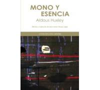 Mono Y Esencia