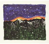 Mono - You Are There