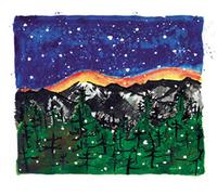 Mono - You Are There