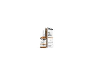 Monoactive 5% Cafeina Serum Crema 30 ml