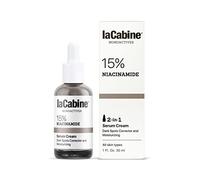 Monoactives Niacinamida Serum Crema 30 ml