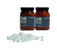 MONOART - Pellets de espuma redondos