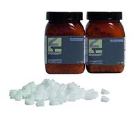 MONOART - Pellets de espuma redondos