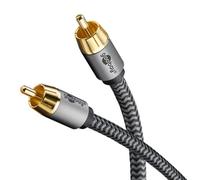 Monocable RCA 65296/2m