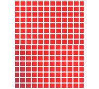 Monochrome Flow: An Aesthetic Modern Art Composition Notebook for Creative Writing featuring a Bold Optical Illusion Design and Premium Matte Finish