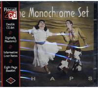 Monochrome Set, the - Chaps