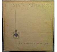 Monochrome Set, The - Eligible Bachelors