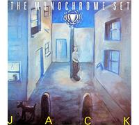 Monochrome Set, The - Jack [Vinilo]