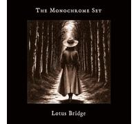 Monochrome Set, the - Lotus Bridge [Vinilo]