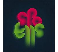 MONOCHROME SET, THE - Super Plastic City