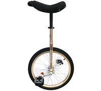 Monociclo Wheel Trainer Monociclos grandes de 24 pulgadas para adultos y niños (altura de 160 a 195 cm) - Unicycle, bicicleta de una rueda para hombres, mujeres, adolescentes y niños, el mejor r